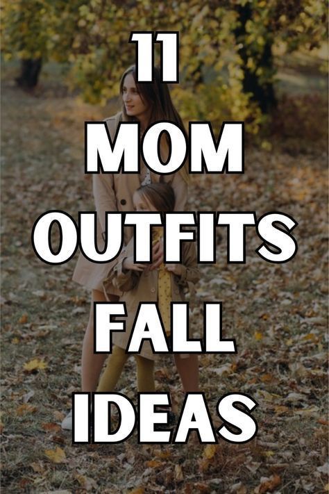 #Elegant
#Chic
#Sophisticated
#Timeless
#Polished
#Refined
#Graceful
#Classic
#Stylish
#Understated
#Luxurious
#Fashionable
#Well-dressed
#Neat
#Finesse
#Trendy
#Subtle Fall Mom Outfits 2024, Mom Outfits Fall, Trendy Mom Outfits, Outfit Ideas For Moms, Fall Boots Outfit, Winter Outfits Ideas, Fall Outfits Ideas, Winter Fall Outfits, Outfit Ideas For Fall