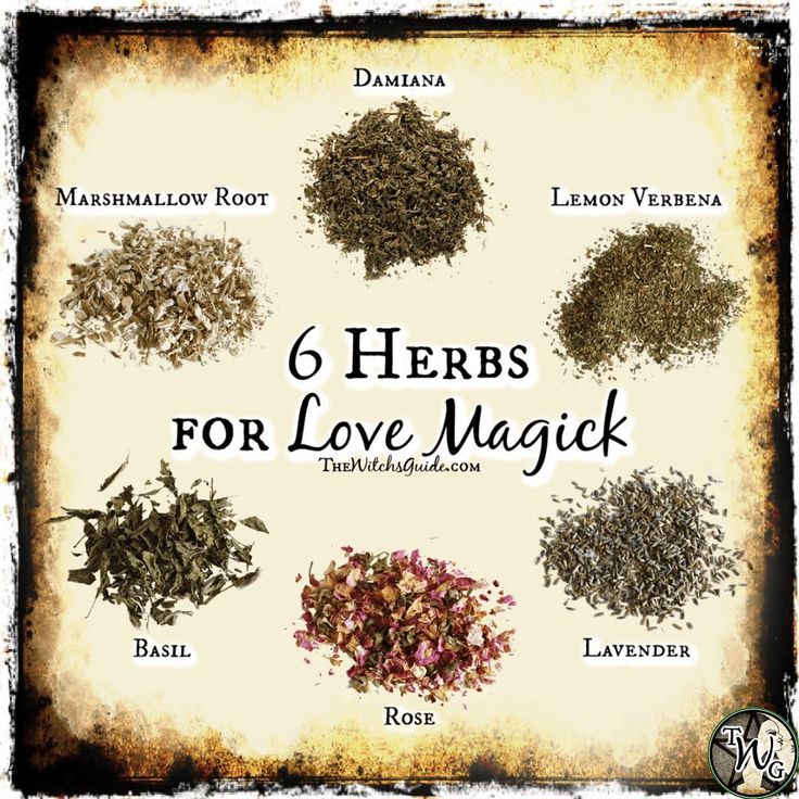 Herbs To Mix With Bud, Herbs For Break Up Spells, Herbs For Attraction, Herbs For Love Witchcraft, Love Herbs Witchcraft, Herbs For Love And Relationships, Love Herbs Magic, Herbs For Self Love, Self Love Herbs Witchcraft