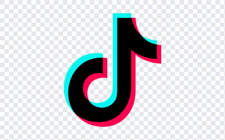 the letter j is made up of different colors and shapes, including blue, pink, and