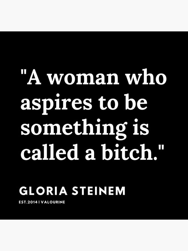 Gloria Steinem Quote, Gloria Steinem Quotes Feminism, Misogynistic Quotes, Liberation Quotes, Gloria Steinem Quotes, Feminism Definition, Feminism Humor, Feminism Quotes, Gloria Steinem