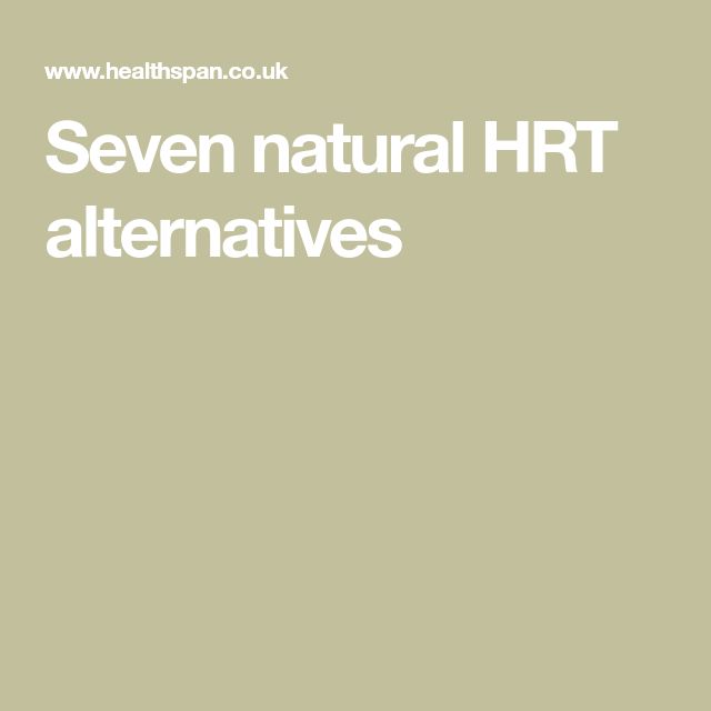 Natural Hrt Remedies, Hrt Therapy Before And After, Estrogen Foods, Natural Hormones, Natural Alternatives, Body Wellness, Natural Health Care, Hormone Replacement, Bone Density