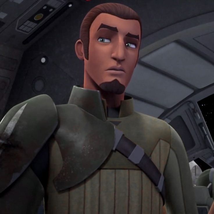 star wars the old republic is getting animated