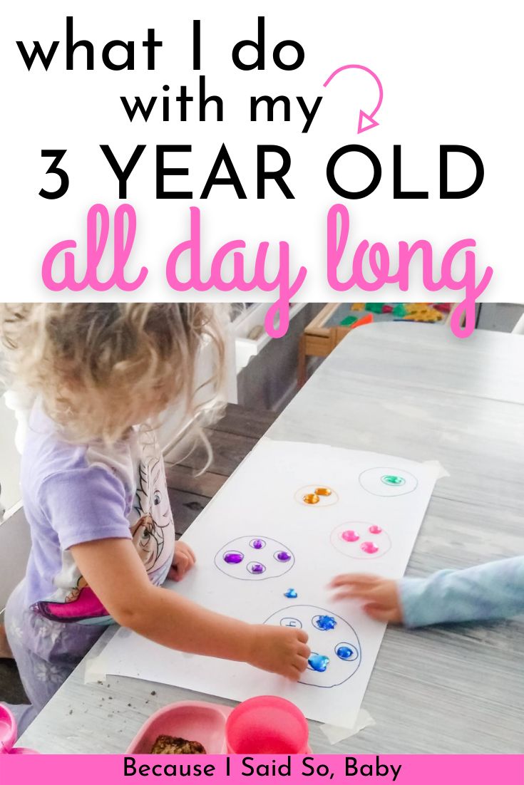 3 Yo Learning Activities, 3 Year Indoor Activities, 3 And A Half Year Old Schedule, 3 And Half Year Old Activities, Activities With Toddlers At Home, 3 Yo Homeschool Schedule, Activities For 3 Yrs Kids At Home, Three Year Old Montessori Activities, 3 Yrs Old Activities