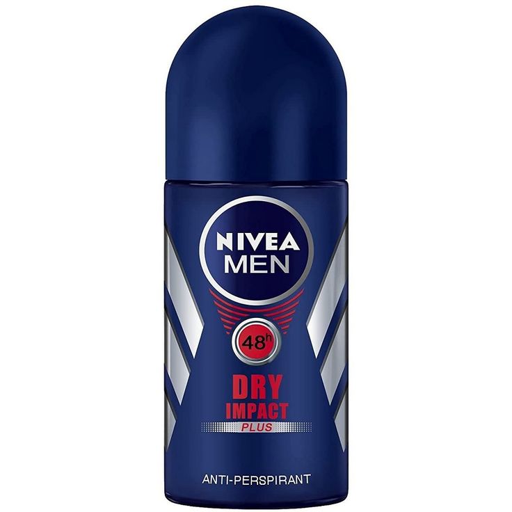 NIVEA FOR MEN DEODORANT DRY IMPACT provides 48 hours of antiperspirant performance, giving you advanced protection against wetness and odor. This NIVEA Deodorant is scientifically designed with minerals to care for your skin whilst ensuring your underarms keep that pleasant, dry skin feeling. With its subtle, fresh fragrance and no alcohol, colorings or preservatives, this deodorant is sure to leave you feeling confident and fresh throughout the day. Powerful, long-lasting protection made easy. Dove Men Care, Nivea Men, Mens Deodorant, Foaming Face Wash, Masculine Scent, Antiperspirant Deodorant, Moisturizer For Dry Skin, Fresh Fragrances, Antiperspirant