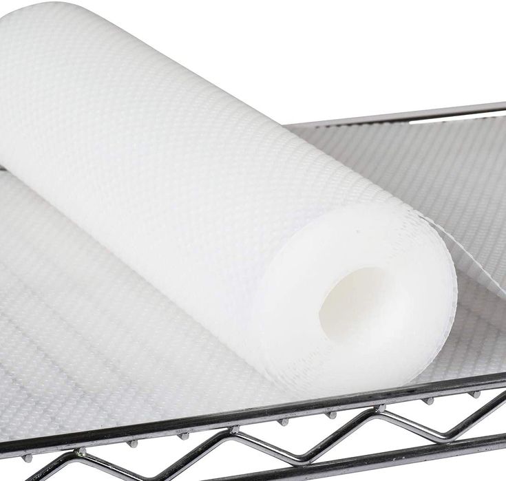 PRICES MAY VARY. High Quality Liner - The Wire Shelf Liner are made of premium food grade EVA material, BPA free, The kitchen liner can contact with food directly. Easy to cut and Thicken - Our clear shelf liner sizes (L291Inch x W11.5 Inch x H1.2MM), the arrangement of the raindrops can be trimmed to the length and shape you want with household scissors.plus the liners are non-adhesive and easily removable! Anti-Slip Pantry Liners - Convex dots on top and smooth bottom help to prevent dishware Pantry Shelf Liner, Wire Shelf Liner, Kitchen Drawer Liners, Kitchen Cabinet Liners, Cabinet Refrigerator, Cabinet Liner, Wire Shelves, Wire Shelf, Shelf Liners