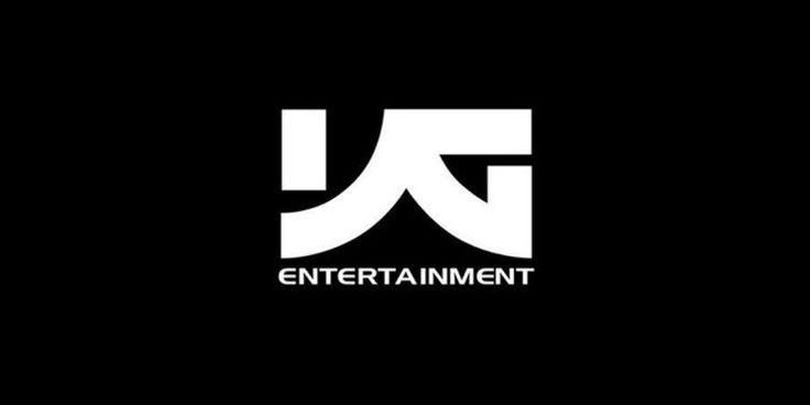 the logo for an entertainment company