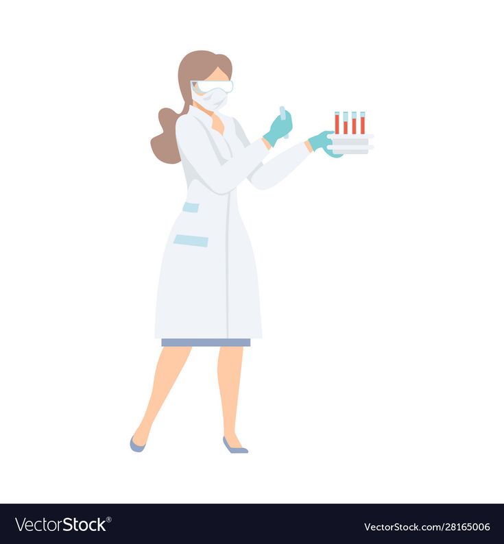 Laboratory Assistant, Science Girl, Medical App, Shutter Stock, Medical Tests, Test Tubes, Business Icons, Business Icons Design, Test Tube