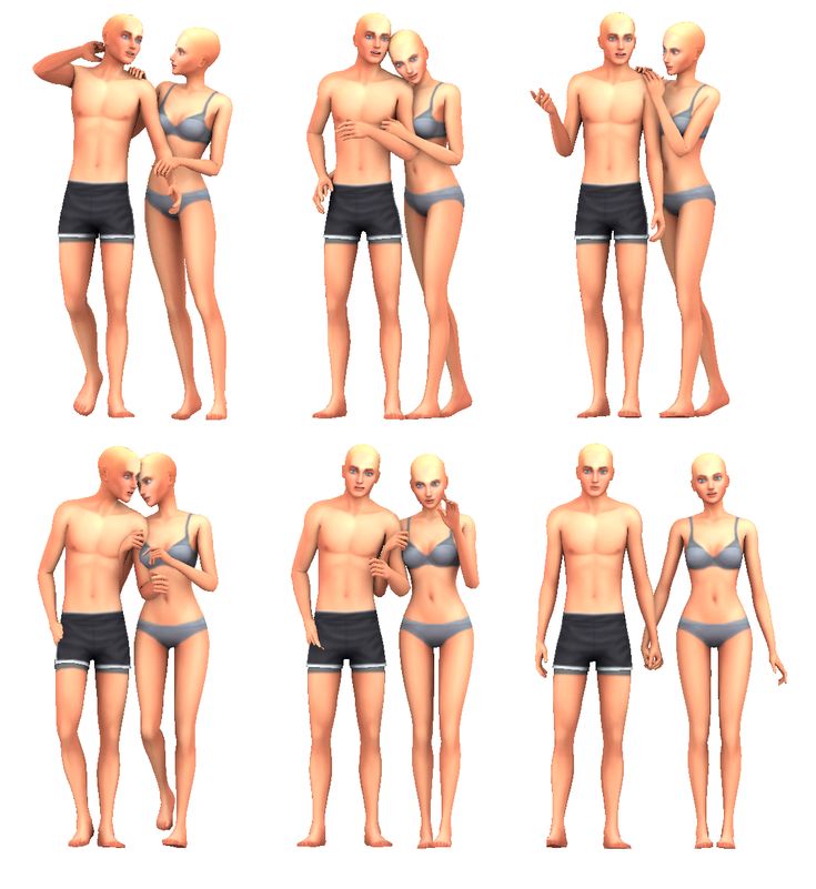 Sims 4 Couple Portrait Poses, Sims 4 Couple Walking Poses, Andrews Pose Player Sims 4, Sims 4 Holding Hands Pose, Sims 4 Walking Poses, Sims 4 Poses Friends Duo, Couple Pose Sims 4, Sims 4 Sitting Poses, Sims 4 Poses Woohoo