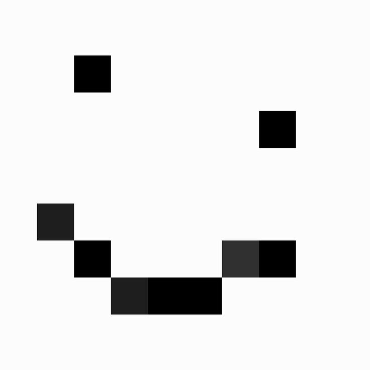 Snow head,2 eye and a mouth Minecraft Snowman, Snow Man Face, Snow Golem, Man Face, Snowman Faces, Snow Man, Male Face, Ibm Logo, Minecraft