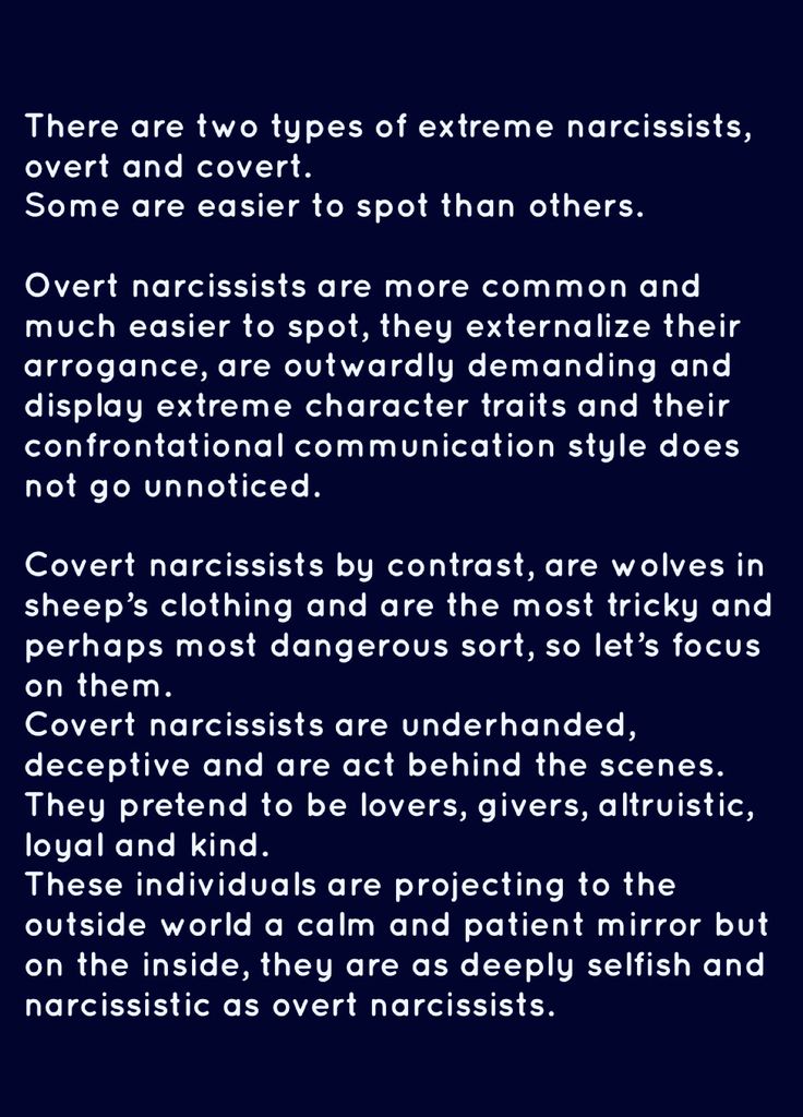 Narcissistic Behavior Men Apology, Types Of Narcissistic Men, Manipulative Men Quotes, Covert Narcissistic Behavior Men Quotes, Covert Narcissistic Behavior Men, Narcissistic Behavior Men Quotes, Covert Narcissistic Behavior, Narcissistic Behavior Men, Covert Narcissistic