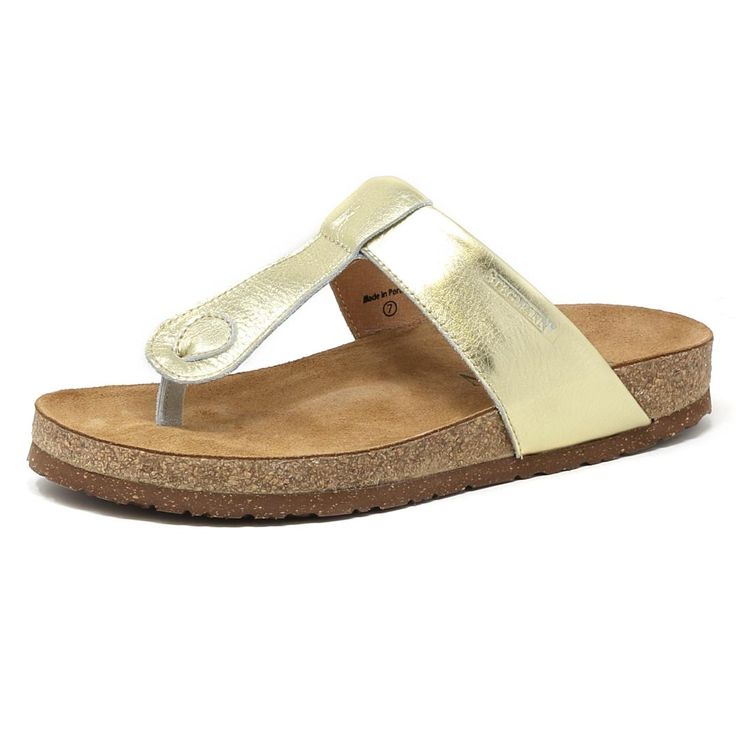 Step into warmer weather with Inga – she's taking over the scene! Crafted with inspiration from the iconic Birkenstock Gizeh, this sandal redefines casual elegance. Slide into a world of comfort with the padded, contoured cork footbed, providing optimal arch & metatarsal support for a fit that adapts to the unique shape of your foot. The smooth leather straps and toe piece provide security and endless comfort. The Inga is the perfect fit is for those who seek a harmonious blend of fashion and fu Wool Clogs, Clog Slippers, Clogs Shoes, Womens Clogs, Birkenstock Gizeh, Slipper Boots, Casual Elegance, Shoe Care, Vegetable Tanned Leather