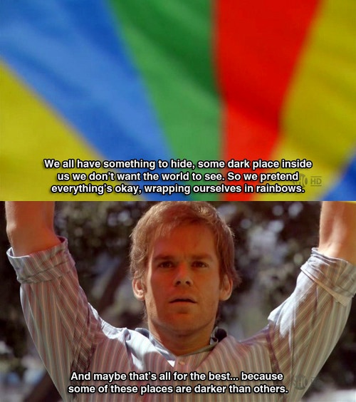 Dexter Morgan one of the best quotes Dexter Morgan Quotes, Dexter Quotes, Michael C Hall, Dimebag Darrell, Series Quotes, Dexter Morgan, Show Quotes, Celebrities Humor, Six Feet Under