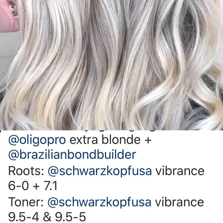 Schwarzkopf Blonde Toner Formulas, Cool Blonde Toner Formulas Wella, Igora Royal Blonde Formulas, Schwarzkopf Hair Color Chart, Platinum Toner Formula, Igora Vibrance Toner Formula, Igora Vibrance Formula, Igora Hair Color, Schwarzkopf Color