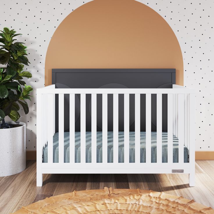 Our Orbit Flat Top & Euro Cribs are on CLEARANCE! The price on these is out of this world!

#childcraftbaby #nursery #nurseryfurniture #sale