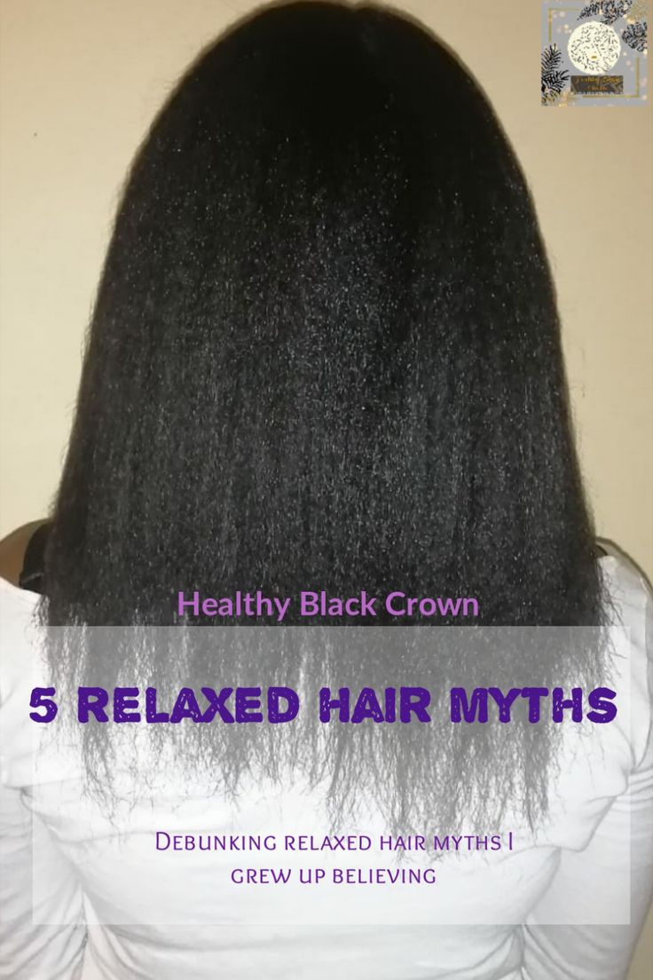 this is my blow dried hair after texturizing. How To Treat Relaxed Hair, How To Grow Relaxed Hair, Healthy Relaxed Hair Growth, How To Grow Relaxed Hair Faster, Style For Relaxed Hair, Hair Styles For Relaxed Hair, Relaxed 4c Hair, How To Style Relaxed Hair, How To Style Relaxed African Hair