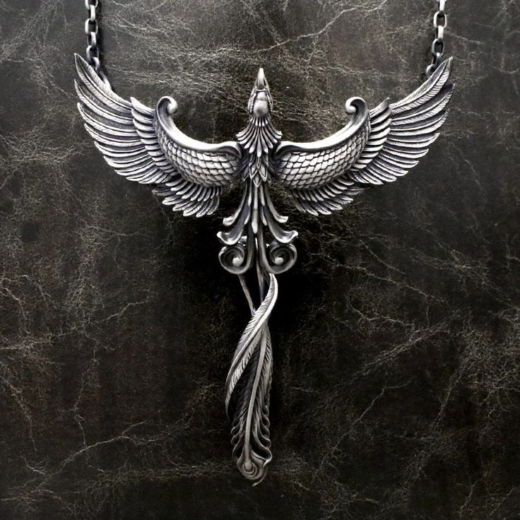 Silver Winged Engraved Jewelry, Silver Bird Design Pendant Necklace, Silver Bird Pendant Jewelry, Sterling Silver Necklace With Bird Design, Silver Sterling Silver Necklace With Bird Design, Elegant Winged Silver Necklace, Elegant Silver Winged Jewelry, Elegant Silver Winged Necklace, Pendant Necklaces