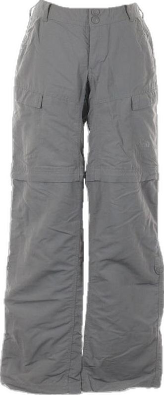 Pant Trousers For Men, Best Cargo Pants, Acubi Style, Outfit Inspo Aesthetic, Grey Cargo Pants, Aesthetic Streetwear, Outfit Inspo Casual, Boho Pants, Simple Trendy Outfits