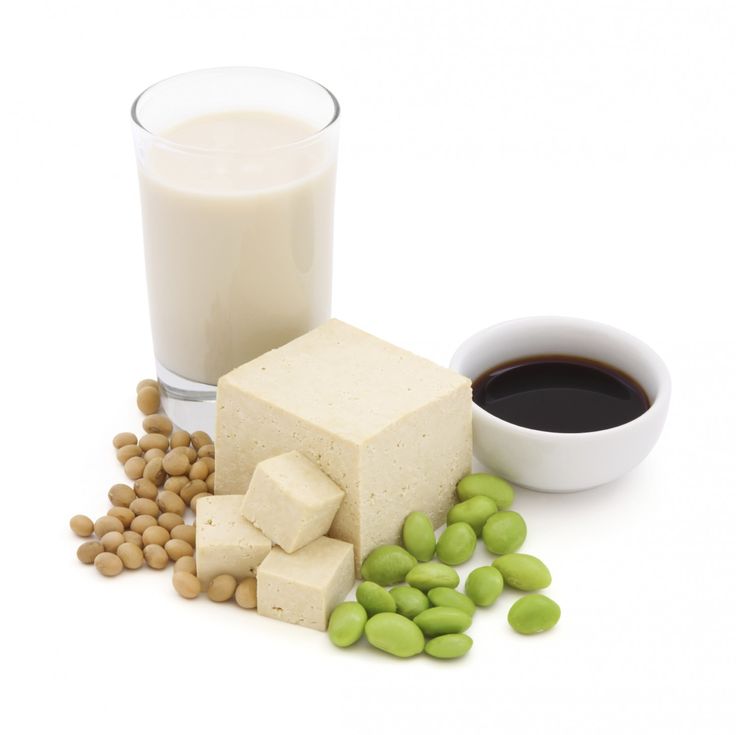 Should you eat more soy? - The Washington Post Best Prebiotic Foods, High Protein Vegetables, Making Peanut Butter, Organic Protein Powder, Prebiotic Foods, Vegetable Snacks, Plant Based Protein Powder, Organic Protein, Protein Rich Foods