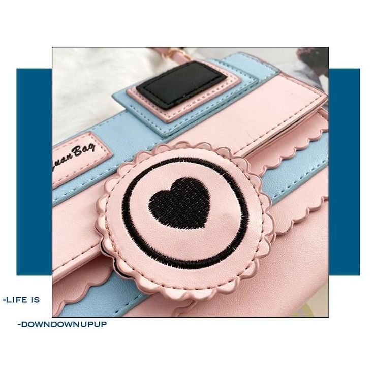 Dreamy Pastel Aesthetic Small Camera Purse with long chain size: L20cm*W6cm*H13cm (±1-2cm) 8" x 2.2" x 5.2" Main Material: PU Cute Rectangular Shoulder Bag For Party, Trendy Pink Portable Phone Bag, Harajuku Style Cute Shoulder Bag For Gift, Kawaii Style Shoulder Bag As Gift, Pink Harajuku Style Shoulder Bag With Cute Design, Cute Rectangular School Phone Bag, Cute Rectangular Phone Bag For School, Harajuku Style Pink Shoulder Bag As Gift, Harajuku Style Pink Rectangular Shoulder Bag