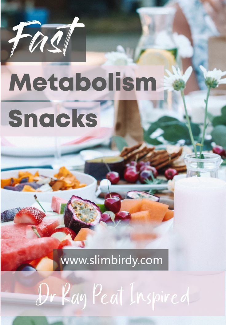 Pro Metabolic Snack Ideas, Pro Metabolic Food List, Kate Deering Recipes, Pro Metabolic Meal Ideas, Ray Peat Diet, Prometabolic Diet, Pro Metabolic Snacks, Prometabolic Meal Plans, Ray Peat Recipes