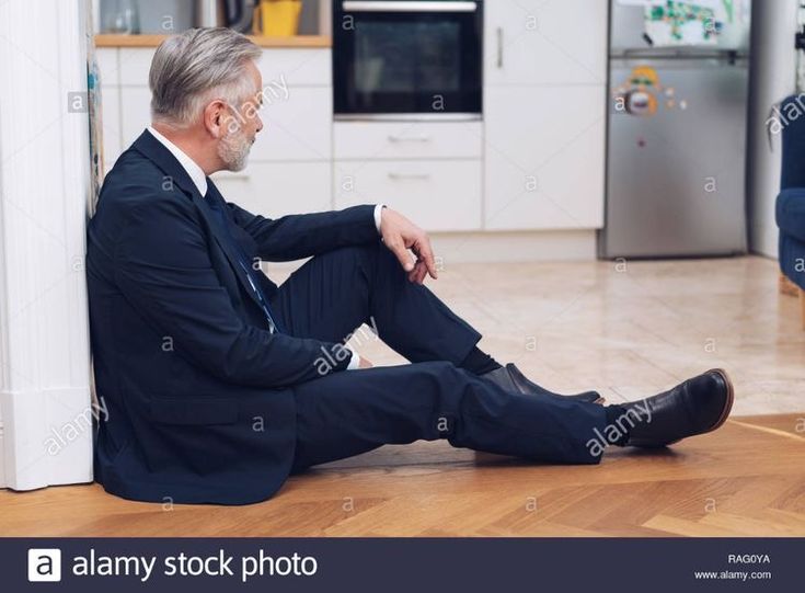 Sitting Leaning Against Wall Pose Reference, Person Sitting In Chair Side View, Leaning Sitting Pose, Person Sitting Against Wall Reference, Sitting Leaning Back Pose, Sitting On The Floor Pose Reference, Sitting Against Wall Pose, Lidar Scan, Sitting Against Wall