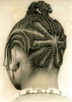 Hairstyle Egyptian Hair, Egyptian Hairstyles, Traditional Hairstyle, Afro Punk, Hair Braids, African Braids, Hair Reference, African Hairstyles, African Beauty