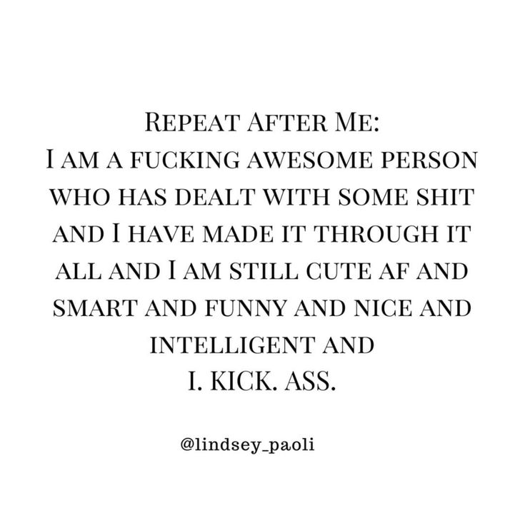 I Am Nice Until Quotes, I’m Awesome Quotes, Life Kicking You Down Quotes Funny, I Am Smart Quotes, I’m Not Perfect But I’m Trying, All I Got Is Me, Kick Me When Im Down Quotes, Kicked While Down Quotes, I’m Over It