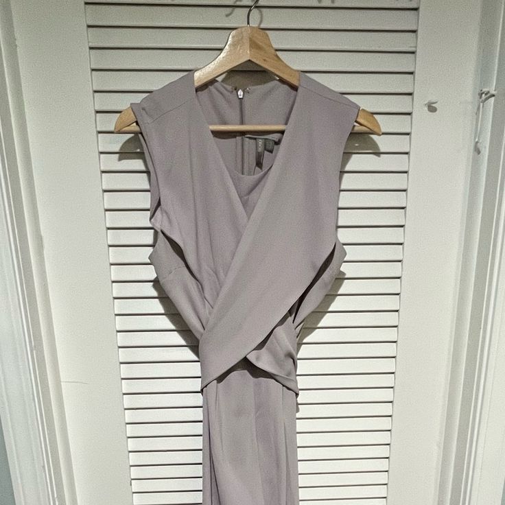 Lavender Asos Jumpsuit With Long Ties For Variable Lions Wide Leg Size 6 Elegant Sleeveless Purple Jumpsuits And Rompers, Purple Jumpsuits And Rompers For Summer Workwear, Purple Fitted Jumpsuits And Rompers For Work, Purple Summer Jumpsuits And Rompers For Work, Summer Purple Jumpsuits And Rompers For Work, Chic Purple Jumpsuits And Rompers For Work, Spring Lavender Fitted Jumpsuits And Rompers, Fitted Lavender Jumpsuits For Spring, Matching Sweat Set