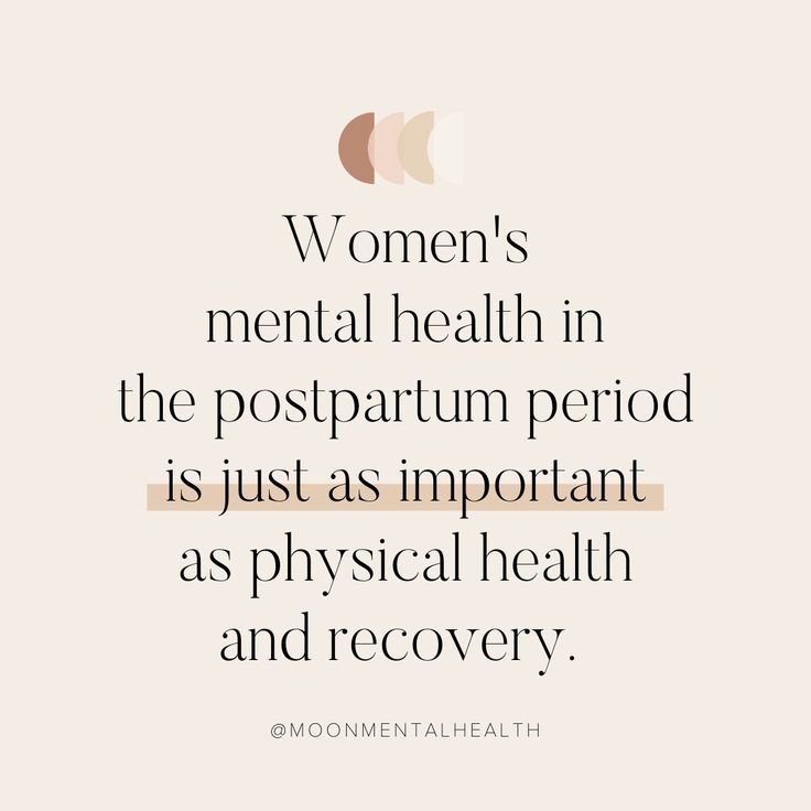 Thv Posts, Perinatal Mental Health, Doula Quotes, Motherhood Motivation, Maternal Mental Health, Postpartum Healing, Postpartum Period, Pregnancy Timeline, Mom Journal