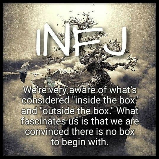 Infj Humor Dark, Infj Girl, Infj Scorpio, Infj Personality Facts, Infj Traits, Infj Humor, Infj Problems, Infj Psychology, Harsh Truth