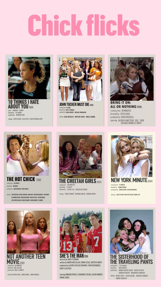 an advertisement for the new york times with images of women in pink and white on it