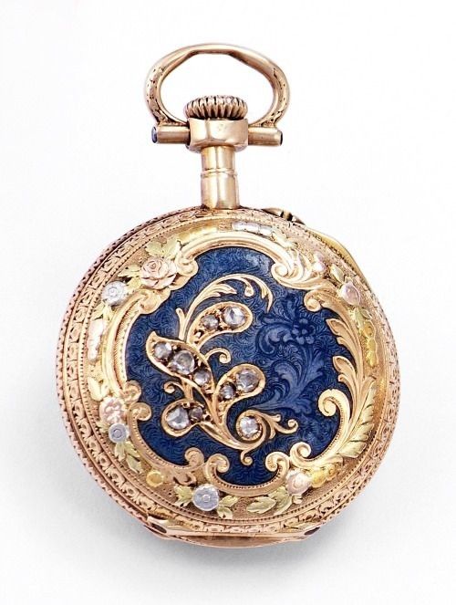 Pendant Watch, Antique Watch, Pocket Watch Antique, Fob Watch, Vintage Pocket Watch, Antique Pendant, Pendant Watches, Antique Watches, Pocket Watches