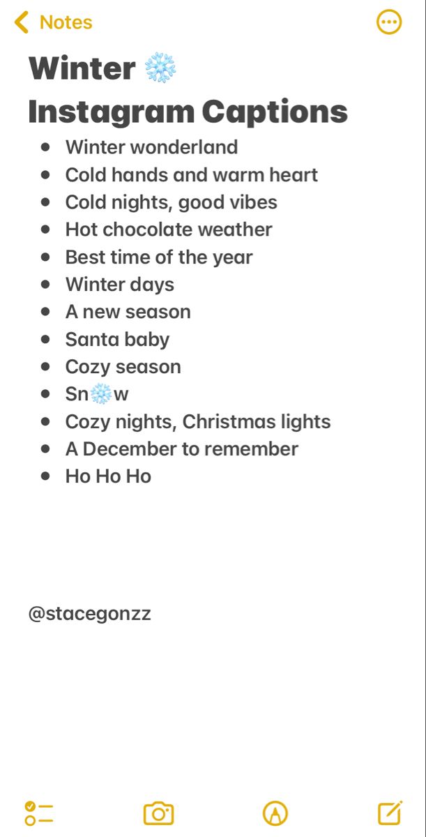 Winter Instagram captions Fall To Winter Quotes, Cute Winter Quotes Aesthetic, Winter Night Captions, Winter Post Ideas Instagram, Snow Ig Captions, Christmas Market Instagram Captions, Winter Wonderland Captions, Winter Vacation Captions, Winter Beach Captions