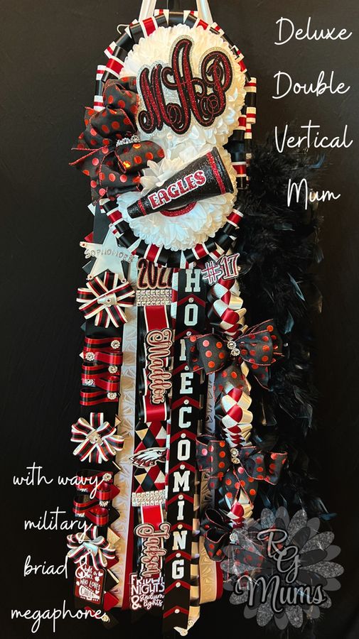 this is a collage made out of items from the university of wisconsin football team