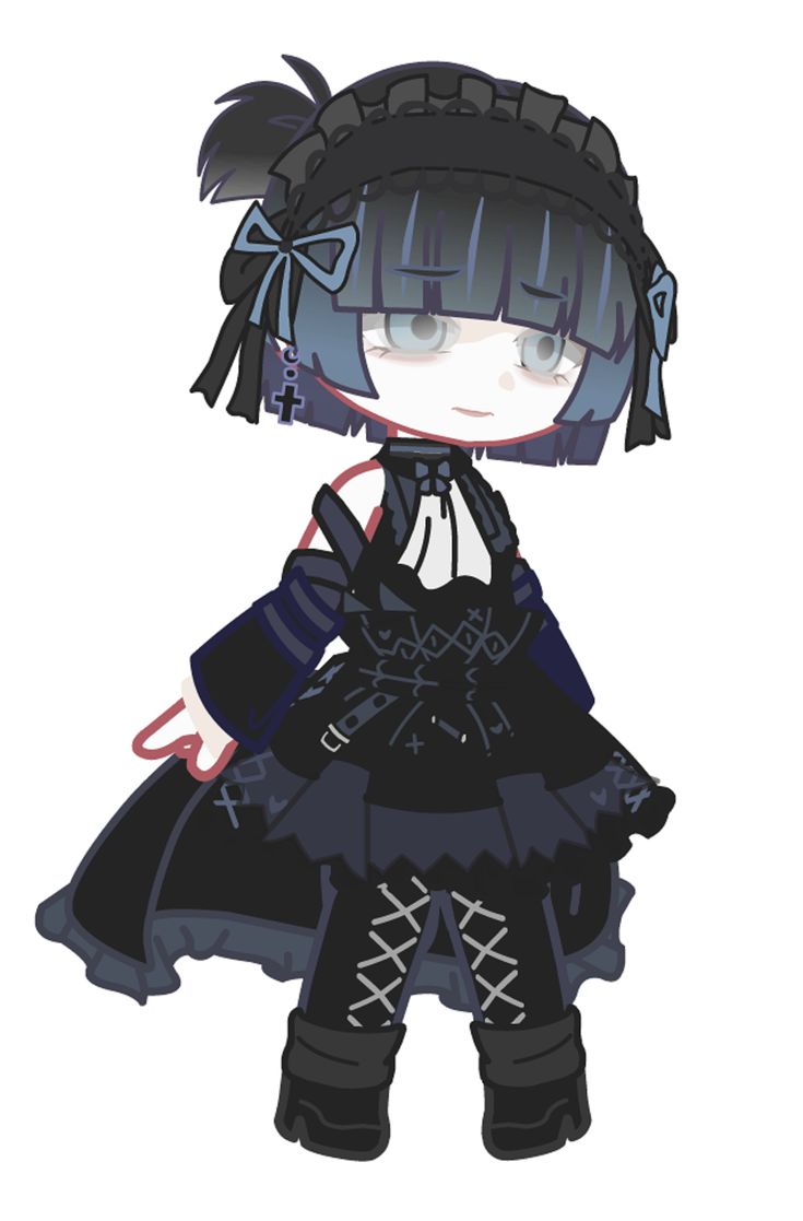 Gacha Club Knight Armor, Gacha Club Oc Ideas Outfit, Gacha Hairstyle Ideas, Gacha Nebula Outfits, Outfit Ideas Gacha Life, Gacha Life 2 Outfit Ideas, Gacha Clothes Ideas, Gacha Life 2 Oc, Gacha Life 2 Outfits