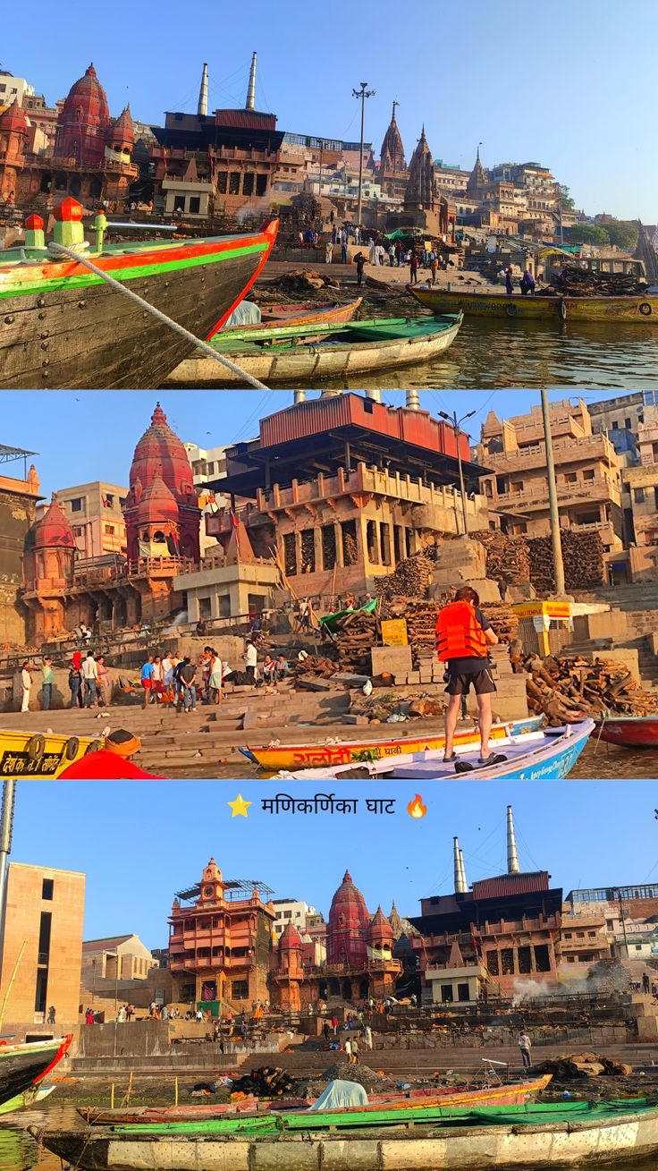 Hindu, desi urge, story ideas, Instagram story, insta caption ideas, aesthetic caption, oneliners, hindi lines, banaras
#hindi #lyrics #banaras #varanasi #kashi #india #banarasi #varanasidiaries #uttarpradesh #photography #instagram #ganga #mahadev #incredibleindia #varanasighats #ghat #banarasiya #bhu #love #varanasiindia #banarasisaree #travel #assighat #photooftheday #tussarsilk #chanderi
#banaras #poses #kashi #caption #instastory #aesthetic #desiaesthetic #varanasi #poseideas #instacaption Vanarasi India Aesthetic, Banaras Instagram Story, Ganga Ghat Photography, Banaras Photoshoot Ideas, Banaras Ghat Photography, Uttarpradesh Photography, Caption Ideas Aesthetic, Banaras Aesthetic, Varanasi Ghat Photography