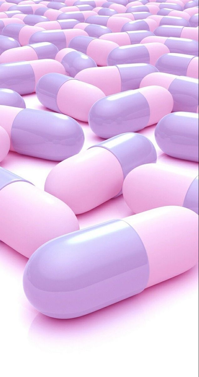 Pharmacy Art, Medical Wallpaper, Only Aesthetic, Wallpaper Computer, Lavender Aesthetic, Aesthetic Medicine, Fashion Wallpaper, Macbook Wallpaper, Foto Art