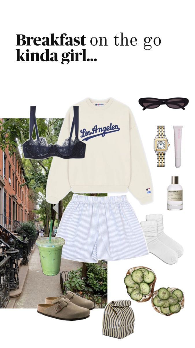 Outfit inspo nyc outfits aesthetic Cleangirl Outfit, Matcha Girl, Aesthetic Girly, Aesthetic Outfit, Matcha, Outfit Inspo