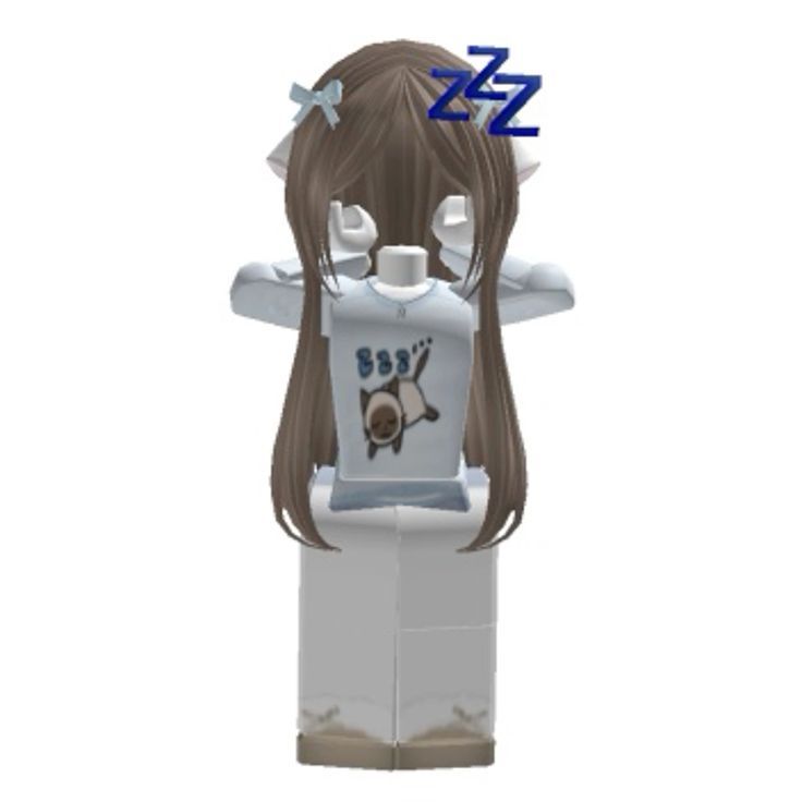 Skins Roblox, Roblox Ava, Skin Roblox, Outfit Roblox, Roblox Skin, Emo Roblox Avatar, Roblox Skins, Roblox Guy, Female Avatar