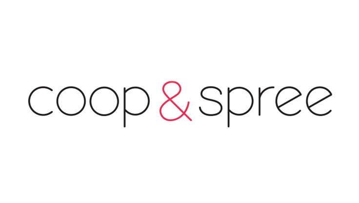 coop & spree VIP