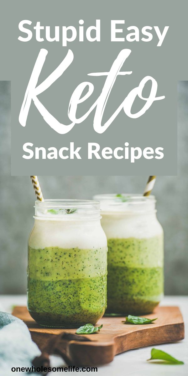 Keto Snack Box Ideas, Keto Salty Crunchy Snacks, Diy Keto Snack Boxes, Keto Snaxks, Shelf Stable Keto Snacks, Keto Snack Recipes, Good Keto Snacks, Wholesome Life, Keto Snack