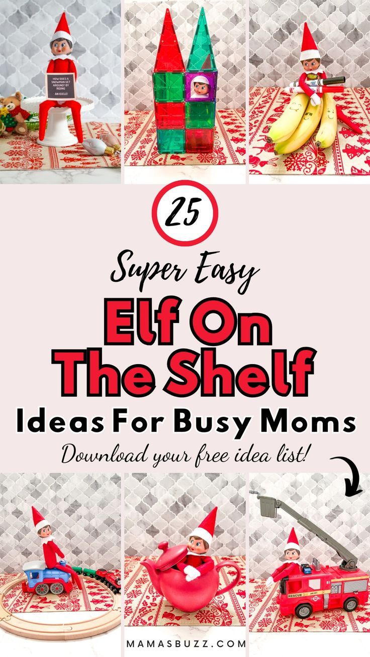 elf on the shelf Napkin Folding Ideas, Thanksgiving Aesthetic, Easy Elf On The Shelf, Elf Ideas Easy, Paper Napkin Folding, Easy Elf, Folding Ideas, Toy Fire Trucks, Awesome Elf On The Shelf Ideas