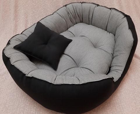 #dogbed #dogbeds #uniquedogbeds #newdogbed #luxurydogbed #dogbedph #designerdogbed #dogbedswithstyle #dogbedtime #bigdogbed #luxurydogbeds #diydogbed #designerdogbeds #dogbedding #casperdogbed #dogbedroom #customdogbed #gooddogbeds #bestdogbedever #customdogbeds #bestdogbed #comfydogbed #dogbeds_ #orthopedicdogbed #dogbedfail #humandogbed #notadogbed #coolaroodogbed #orvisdogbed #catsstealingdogbeds #dogbedworld #sertadogbed #costcodogbed #memoryfoamdogbed #dogbedsarecomfy #handmadedogbed Small Dog Beds, Durable Dog Bed, Medium Size Dogs, Stylish Dog Beds, Dog Doctor, Small Dog Accessories, Cool Fidget Toys, Luxury Room Bedroom, Golden Puppy