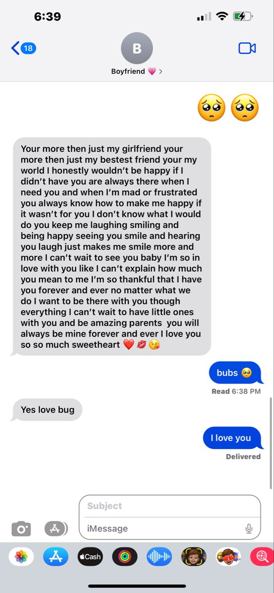 the text message is being sent to someone on their phone, and it looks like they are