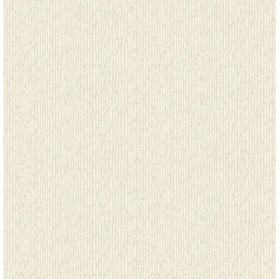 an image of a white fabric textured background