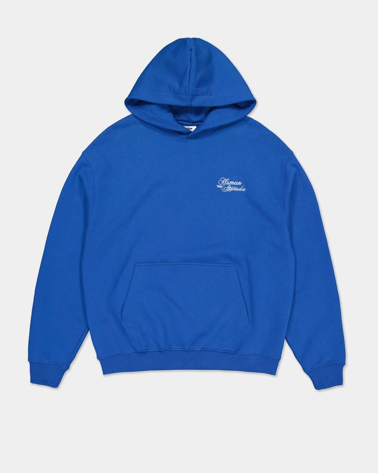 Description :





 Thick hooded sweatshirt with front pocket.




 Weight 450 GSM.




 Boxy cut.




 Embroidered logo on the front.

 Embroidered Monogram motif on the back.

 Rough exterior texture and soft brushed interior.

 Fleece-lined hood.

 Kangaroo pocket.

 100% cotton. Exterior Texture, Cobalt Blue Top, Monogram Hoodie, Boxy Hoodie, Mesh Jacket, Embroidered Monogram, Embroidered Hoodie, Blue Hoodie, Knitted Bags