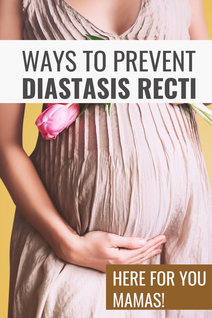 How to prevent Diastasis Recti! Diastasis recti is a very common after giving birth, what if there was a way to prevent it? Well great news you CAN prevent DR and it’s all safe to do during your pregnancy. If you aren’t sure what DR is? Or where to even start for prenatal DR prevention head to our blog post to learn more about this great prenatal strategy to prevent your abs from splitting and stay strong during your pregnancy! How To Avoid Diastasis Recti, Prevent Diastasis Recti, Recti Diastasis, Pregnancy Ab Workout, Pregnancy Abs, What Is Diastasis Recti, Prenatal Fitness, Rectus Abdominis Muscle, Rectus Abdominis