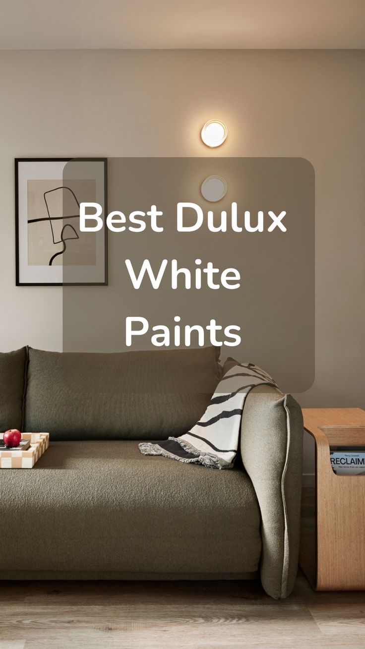 Best Dulux White Paints Dulux Color Palettes, Pacific Pearl Paint Color, Dulux Interior Paint Colours White, Dulux Pale Walnut, Whisper White Dulux Paint, Timeless Dulux Paint Living Rooms, Dulux White Exchange Half, Dulux Antique White U.s.a, Best Dulux Paint Colours