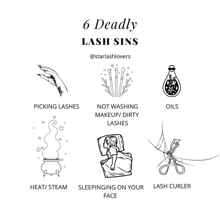 Why Lash Extensions, Eyelash Extensions Education, Lash Extention Promotions, Lash Retention Tips For Clients, Lash Facts Eyelash Extensions, Benefits Of Eyelash Extensions, Classic Lash Extensions Beginner, Lash Aftercare Tips, Why You Should Get Lash Extensions