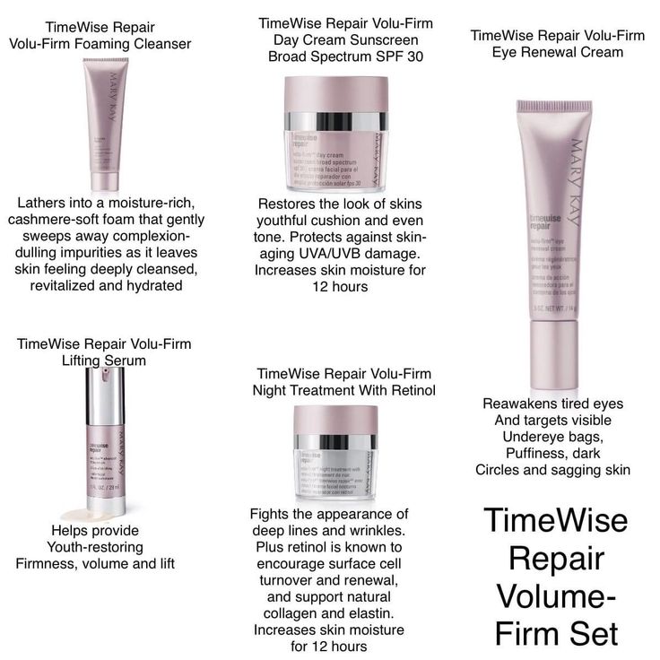 Mary Kay Timewise Repair Order Of Application, Timewise Repair Mary Kay, Mary Kay Timewise 3d Miracle Set, Mary Kay Timewise Repair Set, Mary Kay Extra Emollient Cream, Mary Kay Online Party, Mary Kay Timewise Repair, Mary Kay Opportunity, Mary Kay Satin Hands